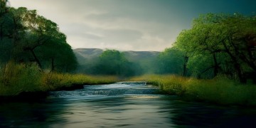 士为知己者死出自哪首歌？