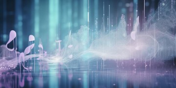 能连接手机播放的歌叫什么？