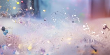 我真的很假装是哪首歌？