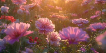 芬芳花优雅究竟是哪首歌？