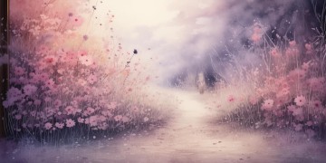 想你的人好辛苦究竟是哪首歌？