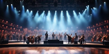 王凯在跨界歌王唱过什么歌？