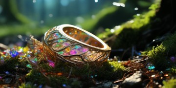 得不掉戒不掉究竟是哪首歌?