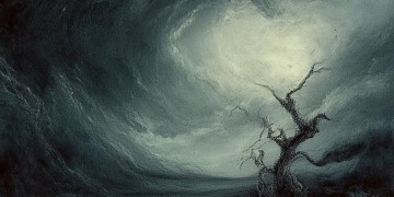 狠心的女人去哪了究竟是哪首歌？