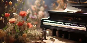 杨紫为什么唱小邋遢歌？