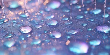 眼泪是唯一的奢侈究竟是哪首歌？