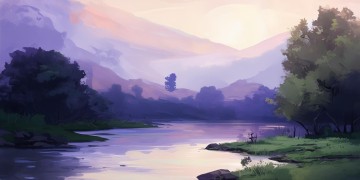 我把思念寄给故乡究竟是哪首歌？