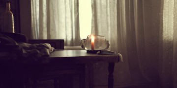 那天我们刚分手是哪首歌？