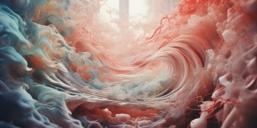 我的什么又在何方究竟是哪首歌？