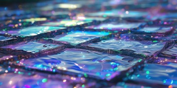 琉璃的歌到底是什么？
