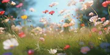 你敢沾花惹草出自哪首歌？