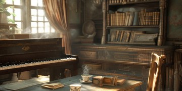 为什么想听霍尊的歌却没有资源了?