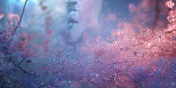 到时候别后悔就好出自哪首歌？