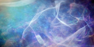 何方面面相思念究竟出自哪首歌?