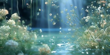 近来是你身太虚出自哪首歌？