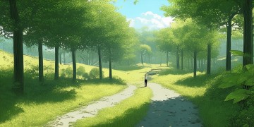 一生都在流浪好吗出自哪首歌？