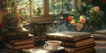 生活才会向你低头出自哪首歌？