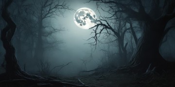 回魂夜最恐怖的歌究竟是什么？
