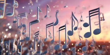 该为你播放哪首歌？