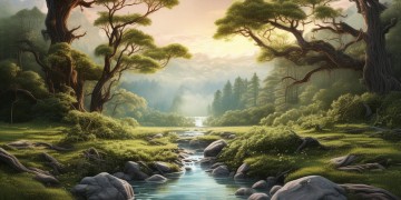 碎碎念念已无悔出自哪首歌？