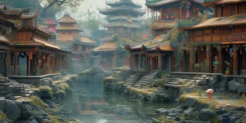 契丹风土歌究竟写了啥？