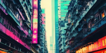 香港大姐唱粤语歌的都有谁呢？