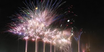 爱有多深用四川方言唱的是哪首歌？