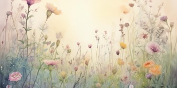 我为什么伤心流泪究竟是哪首歌？