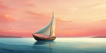 我欲乘风归去出自哪首歌？