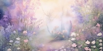 后来遇见她是哪首歌？