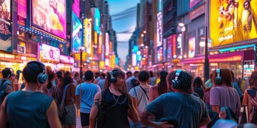 当下很火的歌都有哪些呢？