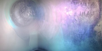 我们总有太多的梦是哪首歌？