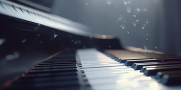 好声音子子到底唱了什么歌？