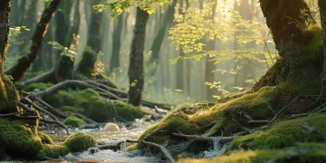 就会有同路这句歌词出自哪首歌？