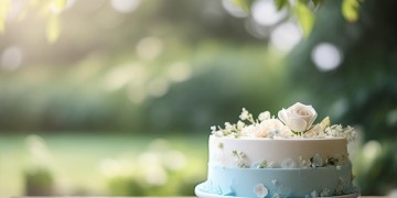 结婚新郎唱什么歌合适呢？