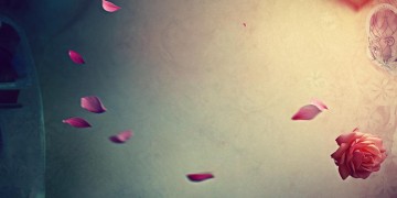 谁为爱人在心中究竟是哪首歌？