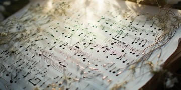 我最想见的究竟是什么歌？