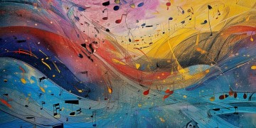 这一生到底要追什么歌？