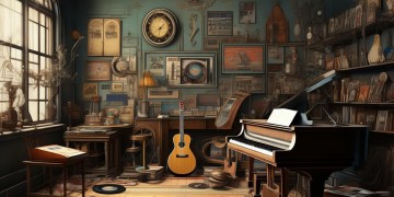 剩下的大男孩究竟是什么歌？