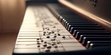 还剩几次心动到底是哪首歌？