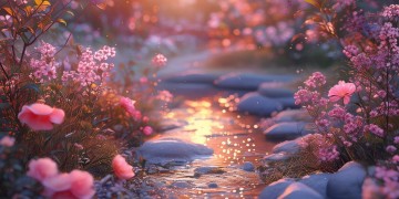 悠悠几人能得情话出自哪首歌？