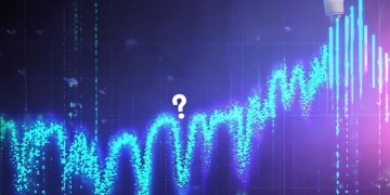 快手K歌为什么不出声音？原因与解决办法你知道吗？