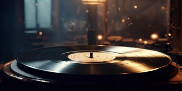 歌曲怎样到底是什么歌？