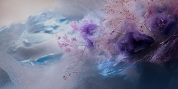 这辈子谁会心疼我究竟是哪首歌？