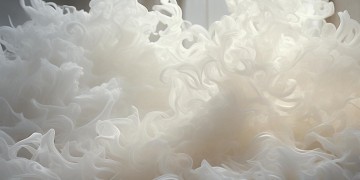 非常完美白金给前女友唱的究竟是什么歌？