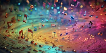 最精彩的曲子究竟是哪首歌？