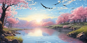 3月1日英雄归来是哪首歌？