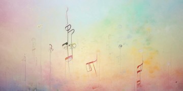 下一首歌究竟叫什么名字？