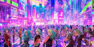 哪个游戏里有C哩C哩这首歌？