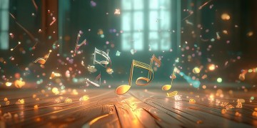 能唤醒我的那首歌究竟是什么？